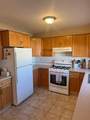 12 Clearwater Crescent - Photo 7