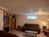 12 Clearwater Crescent - Photo 9