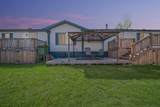 213 Mitchell Drive - Photo 1