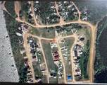 65275 Range Road 114A - Photo 4