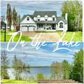 67325 Churchill Park Drive - Photo 1