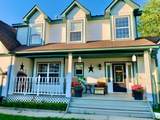 67325 Churchill Park Drive - Photo 4