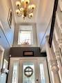 67325 Churchill Park Drive - Photo 5