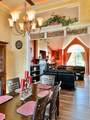 67325 Churchill Park Drive - Photo 7