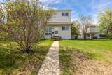 278 Ross Haven Drive - Photo 2