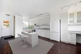 278 Ross Haven Drive - Photo 8