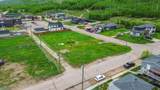 9303 Bishop Street - Photo 1