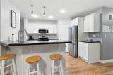 112 Saline Creek Way - Photo 4