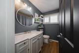 49 Centennial Drive - Photo 21