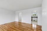 481 Signal Road - Photo 10