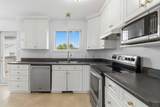 481 Signal Road - Photo 11