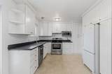 481 Signal Road - Photo 12