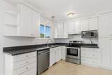 481 Signal Road - Photo 13