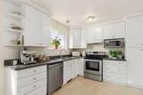 481 Signal Road - Photo 14