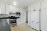 481 Signal Road - Photo 15