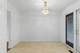 481 Signal Road - Photo 16