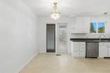 481 Signal Road - Photo 17