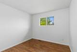 481 Signal Road - Photo 18