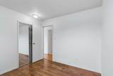 481 Signal Road - Photo 19