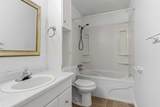 481 Signal Road - Photo 20