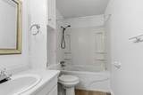 481 Signal Road - Photo 21