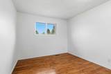 481 Signal Road - Photo 22
