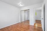 481 Signal Road - Photo 23