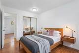 481 Signal Road - Photo 24