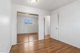481 Signal Road - Photo 25