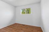 481 Signal Road - Photo 26