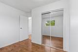 481 Signal Road - Photo 27