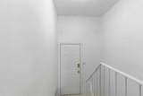 481 Signal Road - Photo 28