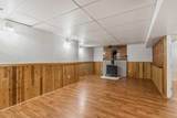 481 Signal Road - Photo 29