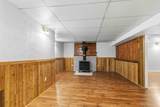 481 Signal Road - Photo 30