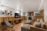 481 Signal Road - Photo 31