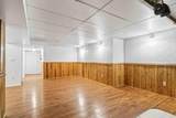 481 Signal Road - Photo 32