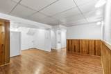 481 Signal Road - Photo 33