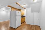 481 Signal Road - Photo 34