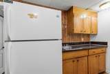 481 Signal Road - Photo 35