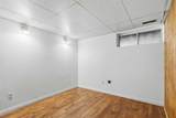 481 Signal Road - Photo 36