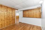 481 Signal Road - Photo 37
