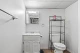 481 Signal Road - Photo 38