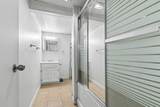 481 Signal Road - Photo 40