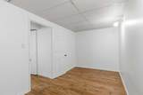 481 Signal Road - Photo 41