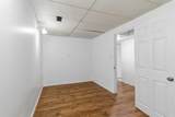 481 Signal Road - Photo 42