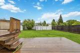 481 Signal Road - Photo 44