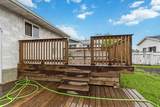481 Signal Road - Photo 45