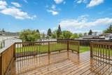481 Signal Road - Photo 46
