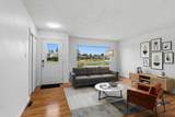 481 Signal Road - Photo 7