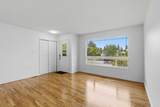 481 Signal Road - Photo 8